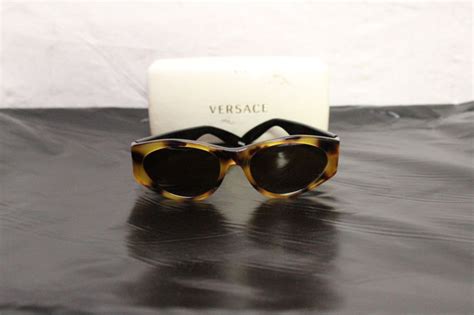 versus versace occhiali|versace shoes for women.